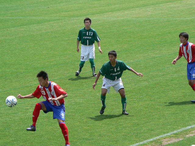 20160423A2_17.jpg